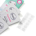 Anti-acne patches, skin clear, 36 pieces - Image 5