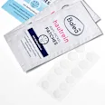 Anti-acne patches, skin clear, 36 pieces - Image 6