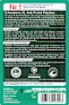 Anti-acne patches XL, 6 applications, 1 pc. - Image 2