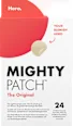 Anti pimple patches Mighty Patch The Original, 24 pcs