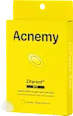 Anti Pimple Patches Spot Zitproof, 36 pcs