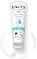 Hand cream base, 75 ml - Image 3
