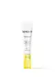 Anti-acne facial care set Zitminis 5-piece, 1 pc - Image 2