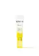 Anti-acne facial care set Zitminis 5-piece, 1 pc - Image 3