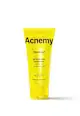 Anti-acne facial care set Zitminis 5-piece, 1 pc - Image 5