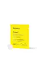 Anti-acne facial care set Zitminis 5-piece, 1 pc - Image 9