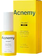 Zitcalm serum, 30 ml