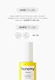 Zitcalm serum, 30 ml - Image 3