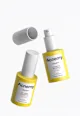 Zitcalm serum, 30 ml - Image 4
