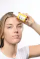 Zitcalm serum, 30 ml - Image 5