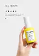 Zitcalm serum, 30 ml - Image 6