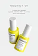 Zitcalm serum, 30 ml - Image 7