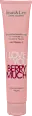 Intensive berry hand cream with vitamin E, 75 ml