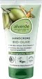 Olive hand cream, 75 ml