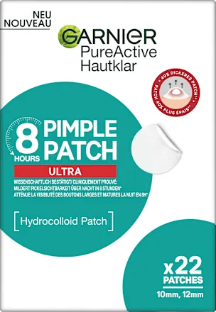 Salicylic Serum, 30 ml