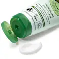 Olive hand cream, 75 ml - Image 3