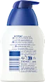 Liquid soap Creme soft, 250 ml - Image 2