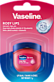 Rosy Lips lip balm, 7 g