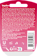 Rosy Lips lip balm, 7 g - Image 2
