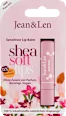 Almond Sensitive Lip Balm, 4.8 g