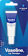Original lip balm, 10 g