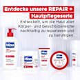 Cica Lip Repair+ lip balm, 10 ml - Image 4