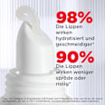 Cica Lip Repair+ lip balm, 10 ml - Image 5