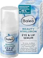 Serum Beauty Hyaluron Eye & Lip, 15 ml