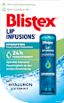 Lip care Lip Infusions Hydration SPF 15, 3.7 g
