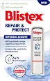 Lip Care Repair & Protect, 3.7 g