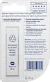 Lip Care Repair & Protect, 3.7 g - Image 2