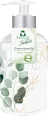 Sensitive liquid soap, 300 ml