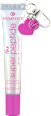 Lip gloss The Super Peptide Glossy Lip Treatment 05 Holomazing!, 10 ml