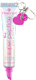 Lip gloss The Super Peptide Glossy Lip Treatment 05 Holomazing!, 10 ml - Image 2