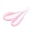 Lip gloss The Super Peptide Glossy Lip Treatment 05 Holomazing!, 10 ml - Image 5