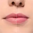 Lip gloss The Super Peptide Glossy Lip Treatment 05 Holomazing!, 10 ml - Image 6