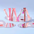 Lip gloss The Super Peptide Glossy Lip Treatment 05 Holomazing!, 10 ml - Image 10