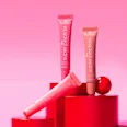 Lip gloss The Super Peptide Glossy Lip Treatment 05 Holomazing!, 10 ml - Image 11