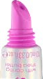 Lip gloss The Super Peptide Glossy Lip Treatment 05 Holomazing!, 10 ml - Image 13