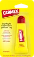 Lip Care Classic Tube, 10 g