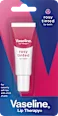 Rosy lip balm, 10 g