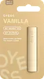 Vanilla lip balm, 4.8 g