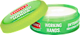 Hand cream for working hands, very dry skin, 96 g