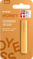 Honey lip balm, 4.8 g
