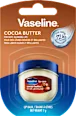 Lip balm with cocoa butter, 7 g