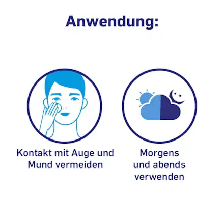 Pore cleansing pads, 65 pieces - Image 2