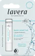 Lip balm base sensitive, 4.5 g
