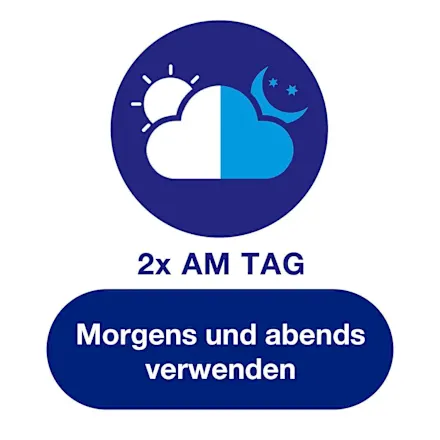 Pore cleansing pads, 65 pieces - Image 3