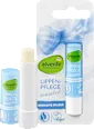 Sensitive lip balm, 4.8 g