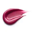 Lip balm Juicy Bomb Glossy Butter Balm 08 Cherrything I Want, 2.5 g - Image 3